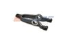 Furca de decuplare ambreiaj Auger 55517