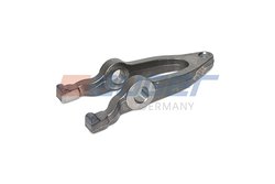 Furca de decuplare ambreiaj Auger 55518