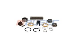 SET REPARATIE, RULMENT DE PRESIUNE AUGER 55519 - Compatibil cu MAN
