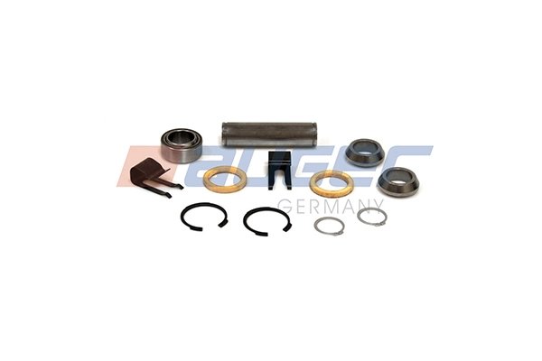 Set reparatie, rulment de presiune Auger 55519
