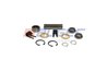 Set reparatie, rulment de presiune Auger 55519