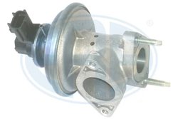 SUPAPA EGR ERA 555243 - Compatibil cu FORD