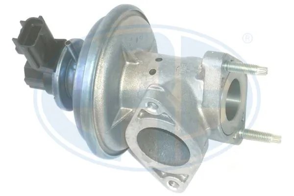 Supapa EGR ERA 555243