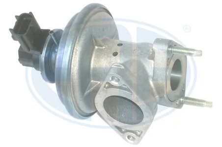Supapa EGR ERA 555243