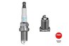 BUJIE NGK 5553 - Compatibil cu HYUNDAI, KIA, NISSAN, SUBARU