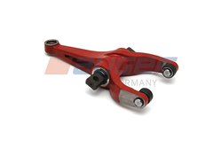Furca de decuplare ambreiaj Auger 55530