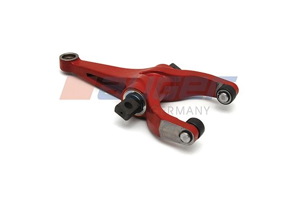 FURCA DE DECUPLARE AMBREIAJ AUGER 55530 - Compatibil cu SCANIA