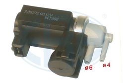 CONVERTOR DE PRESIUNE TURBOCOMPRESOR ERA 555300A - Compatibil cu HYUNDAI, KIA