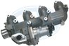 SUPAPA EGR ERA 555306A - Compatibil cu FORD