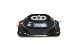 SUPORT MOTOR AUGER 55543 - Piesa auto compatibila cu mai multe marci
