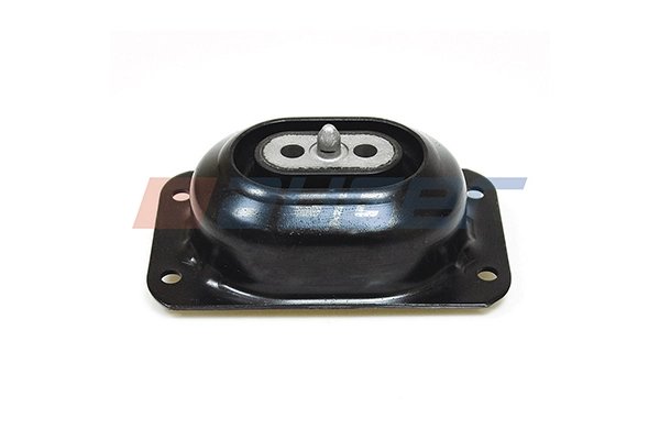 Suport motor Auger 55543