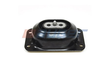 Suport motor Auger 55543
