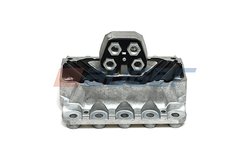 SUPORT MOTOR AUGER 55544 - Piesa auto compatibila cu mai multe marci