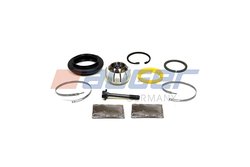 CHIT REPARATIE, BRAT AUGER 55545 - Piesa auto compatibila cu mai multe marci