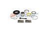 Chit reparatie, brat Auger 55545