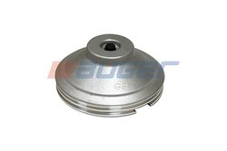 Capac rulment roata Auger 55547