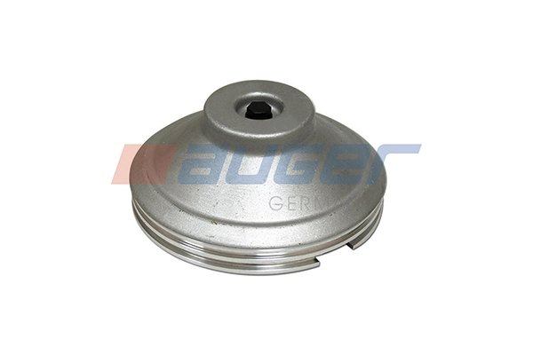 CAPAC RULMENT ROATA AUGER 55547 - Compatibil cu SCANIA
