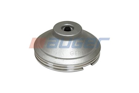 CAPAC RULMENT ROATA AUGER 55547 - Compatibil cu SCANIA
