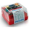 SORTIMENTE, BECURI PHILIPS 55554SKMDKM - Piesa auto compatibila cu mai multe marci