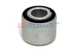 Cuzinet stabilizator Auger 55556
