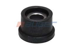 Cuzinet stabilizator Auger 55565