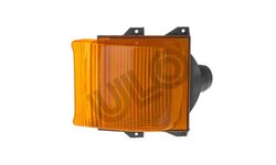 Semnalizator ULO 5558-01