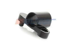SUPORT, SENZOR TURATIE ROATA AUGER 55579 - Piesa auto compatibila cu mai multe marci