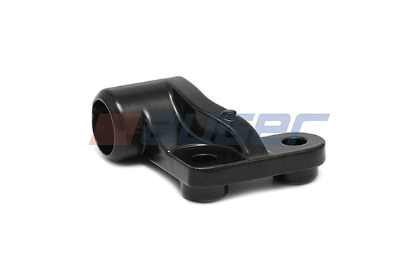 SUPORT, SENZOR TURATIE ROATA AUGER 55580 - Piesa auto compatibila cu mai multe marci