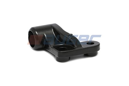 SUPORT, SENZOR TURATIE ROATA AUGER 55580 - Piesa auto compatibila cu mai multe marci