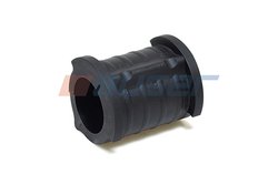 Cuzinet stabilizator Auger 55581