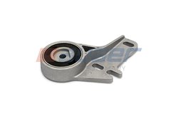 SUPORT, GRILA READIATOR AUGER 55582 - Compatibil cu SCANIA