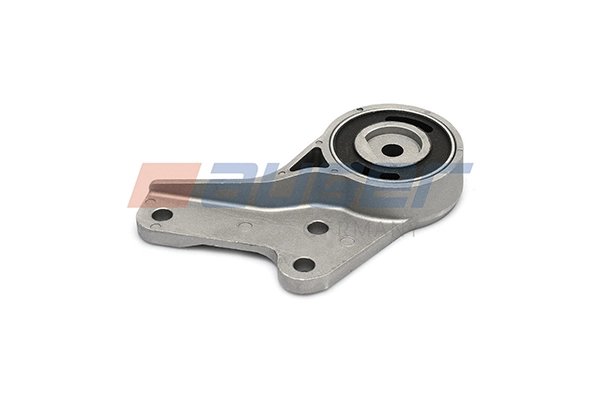 SUPORT, GRILA READIATOR AUGER 55583 - Compatibil cu SCANIA