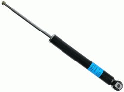 AMORTIZOR SACHS 556 214 - Compatibil cu BMW