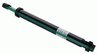 AMORTIZOR SACHS 556 271 - Compatibil cu AUDI, SEAT, SKODA, VW