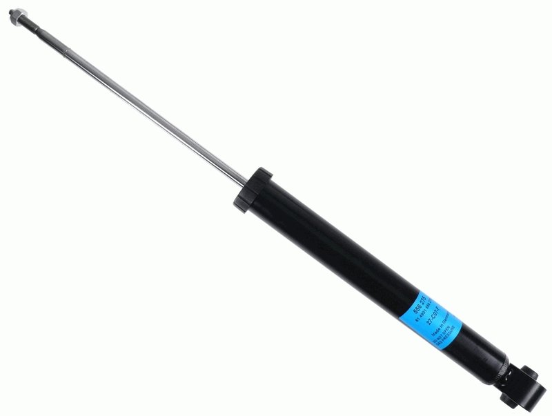 Amortizor SACHS 556 275