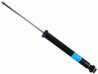Amortizor SACHS 556 275