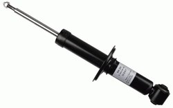 Amortizor SACHS 556 285