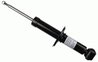 AMORTIZOR SACHS 556 285 - Compatibil cu AUDI