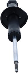 AMORTIZOR SACHS 556 281 - Compatibil cu AUDI, VW