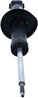 AMORTIZOR SACHS 556 281 - Compatibil cu AUDI, VW