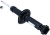 AMORTIZOR SACHS 556 281 - Compatibil cu AUDI, VW