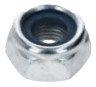 AMORTIZOR SACHS 556 281 - Compatibil cu AUDI, VW