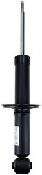 AMORTIZOR SACHS 556 281 - Compatibil cu AUDI, VW