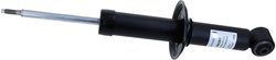 AMORTIZOR SACHS 556 281 - Compatibil cu AUDI, VW