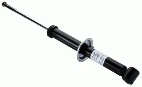 Amortizor SACHS 556 332