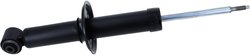 AMORTIZOR SACHS 556 281 - Compatibil cu AUDI, VW