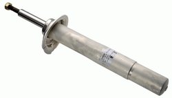 AMORTIZOR SACHS 556 834 - Compatibil cu BMW