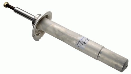 AMORTIZOR SACHS 556 834 - Compatibil cu BMW