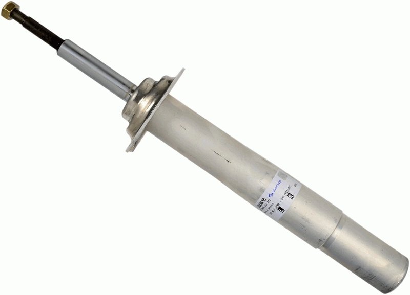 Amortizor SACHS 556 838