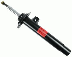 Amortizor SACHS 556 874